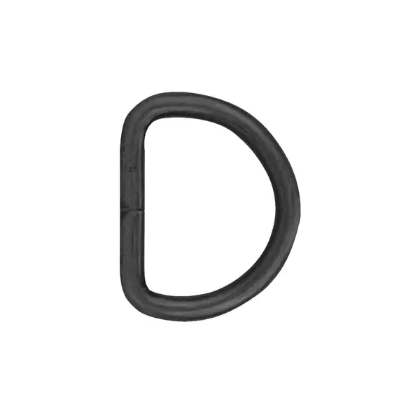 IVAN D Rings - Image 3
