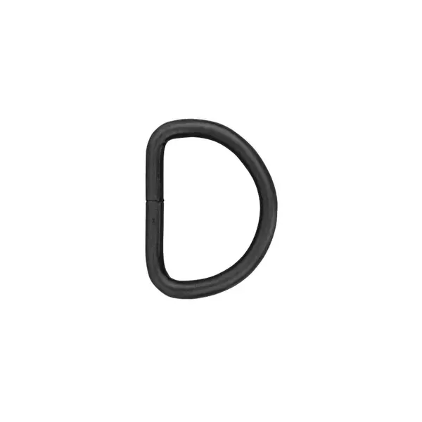 IVAN D Rings - Image 4