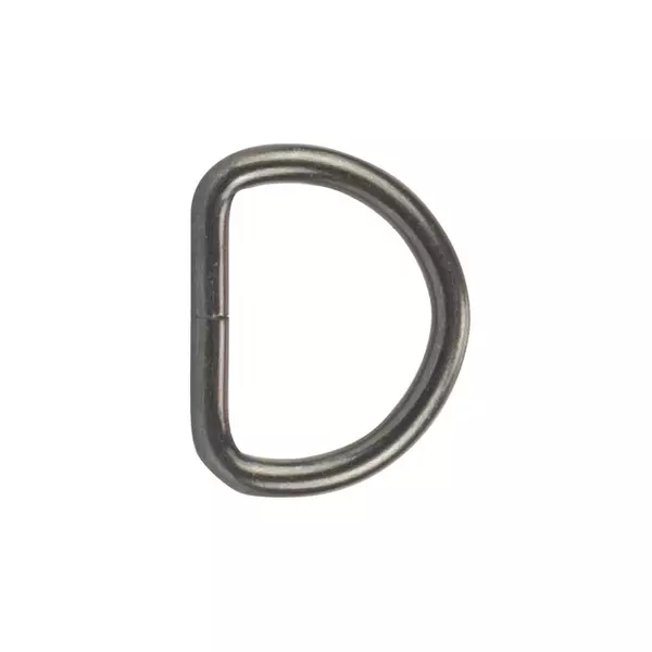 IVAN D Rings - Image 5