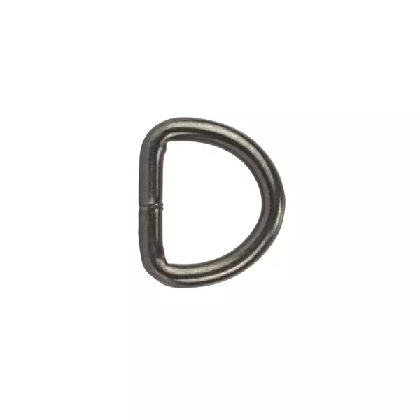 IVAN D Rings - Image 6
