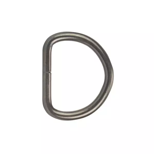 IVAN D Rings - Image 7