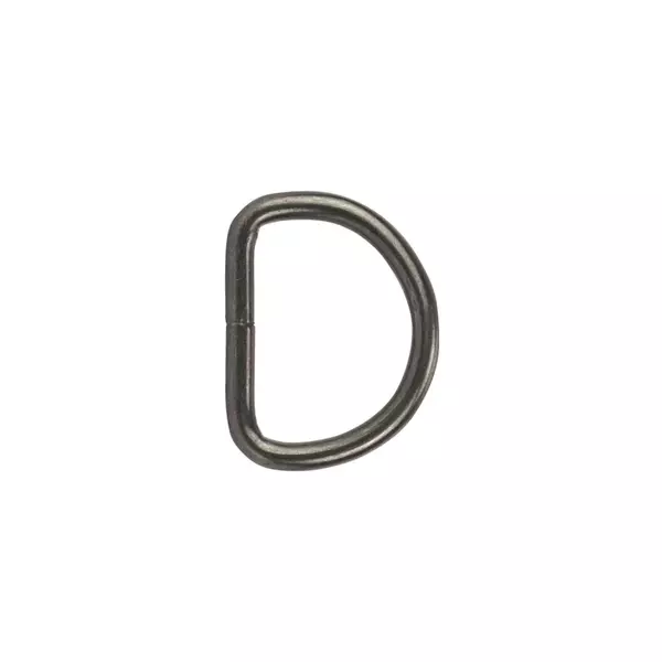 IVAN D Rings - Image 8