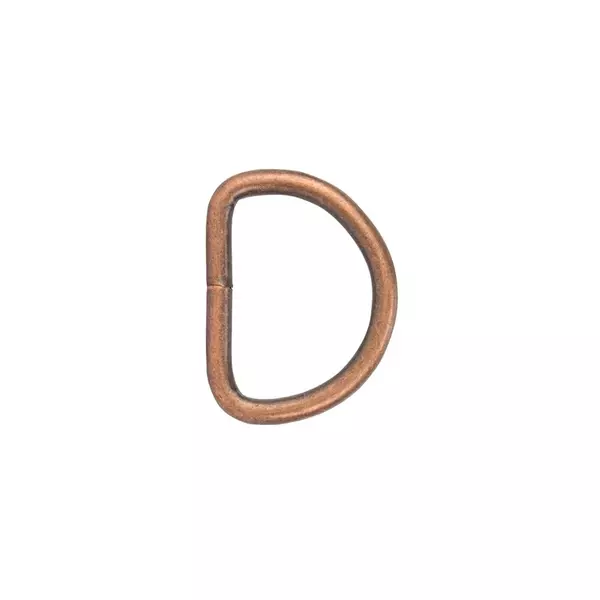 IVAN D Rings - Image 9