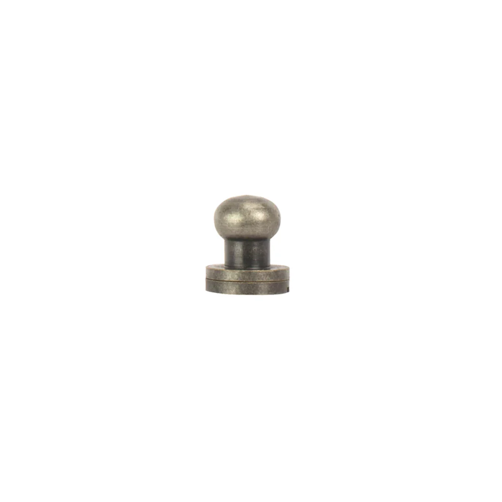 IVAN Button Studs 8*10mm - Image 12