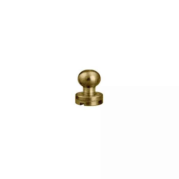 IVAN Button Studs 7*10mm - Image 10