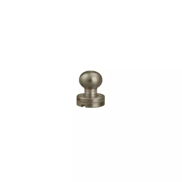 IVAN Button Studs 7*10mm - Image 11
