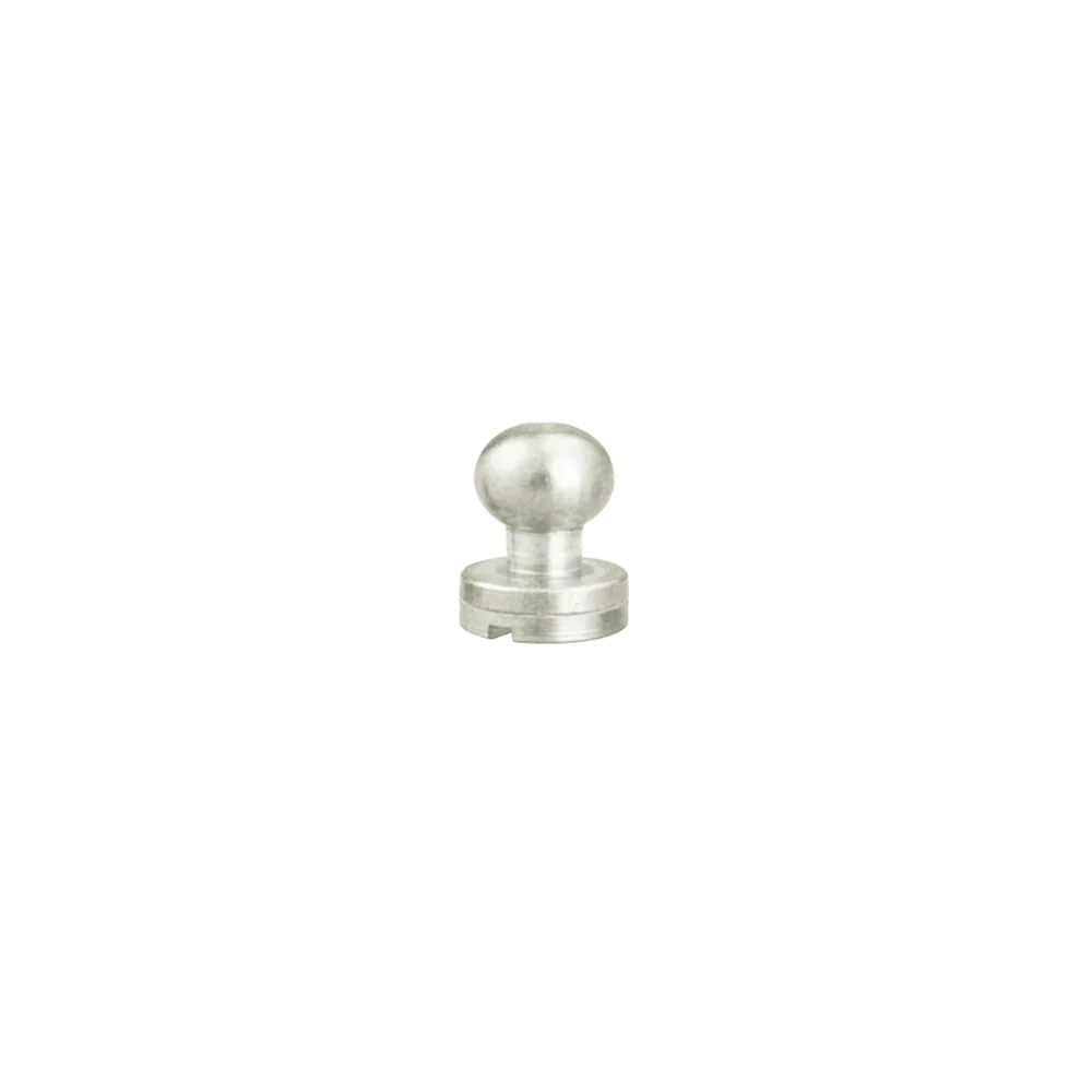 IVAN Button Studs 7*10mm - Image 13