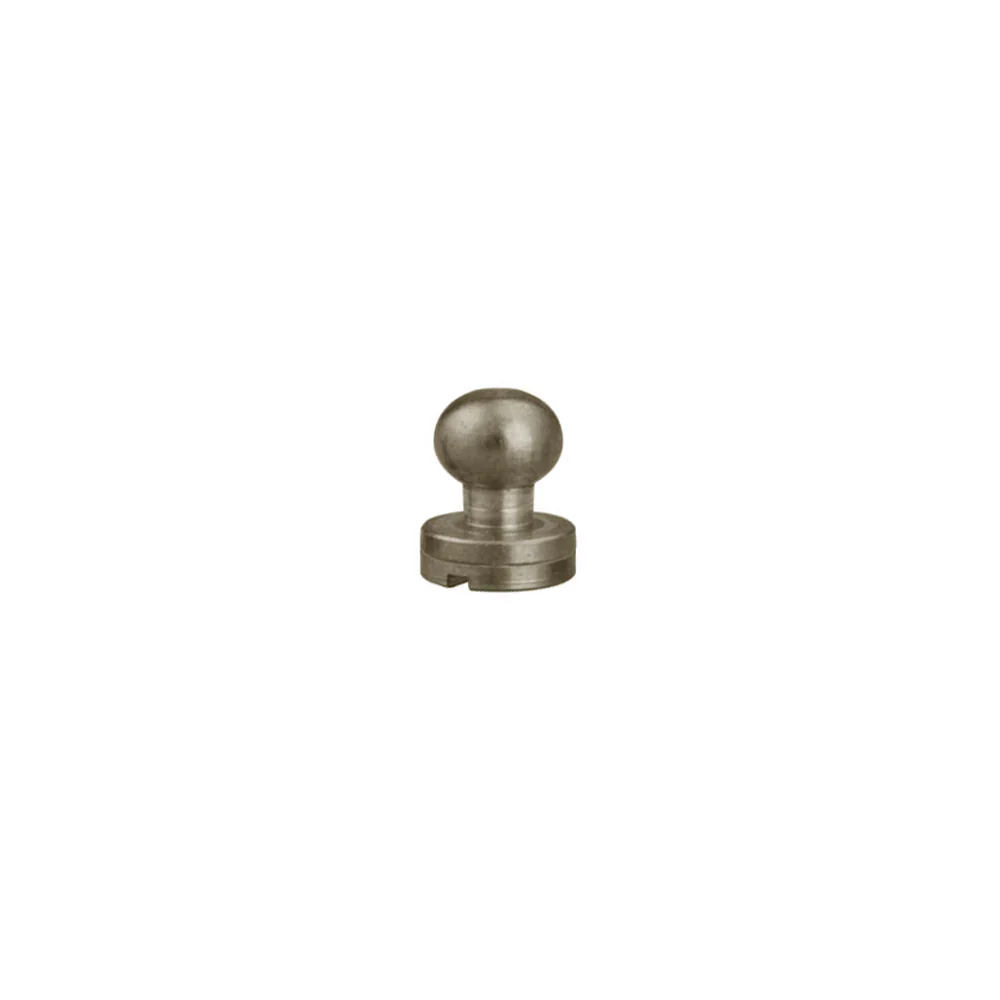 IVAN Button Studs 7*10mm - Image 14