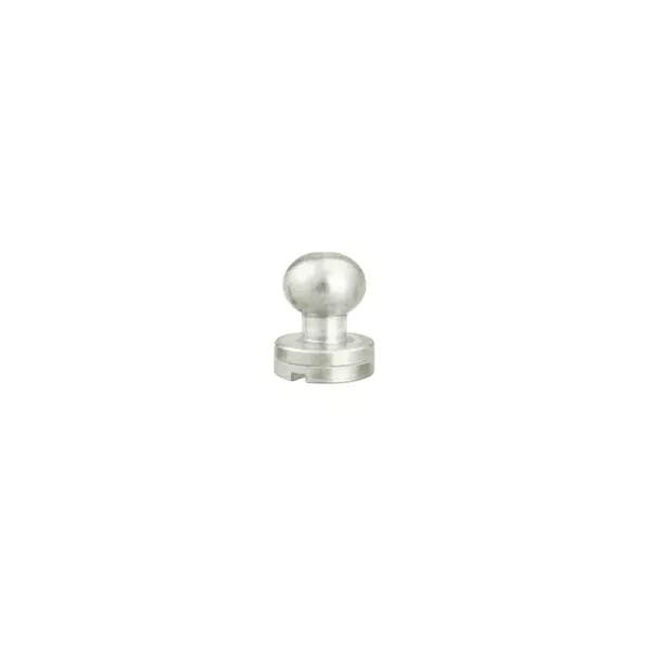 IVAN Button Studs 7*10mm - Image 3