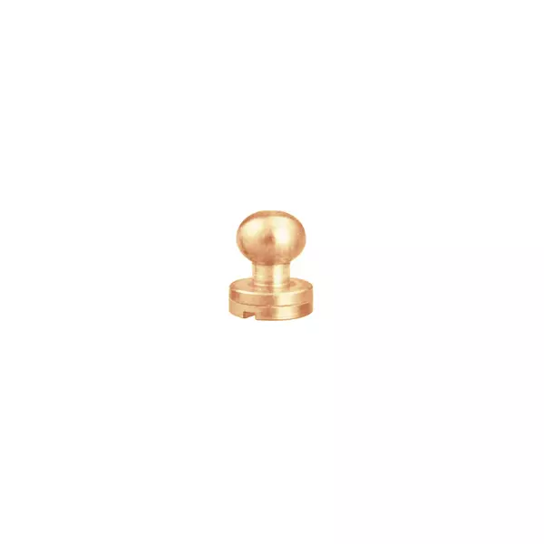 IVAN Button Studs 7*10mm - Image 4