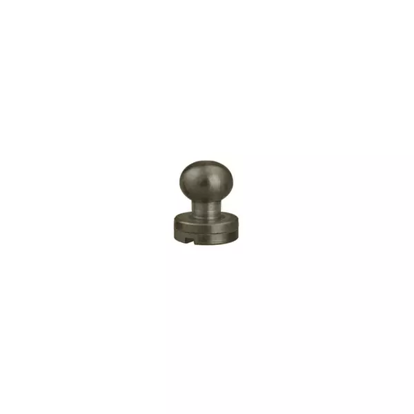 IVAN Button Studs 7*10mm - Image 5