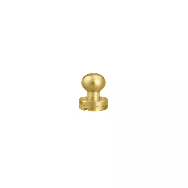 IVAN Button Studs 7*10mm - Image 6