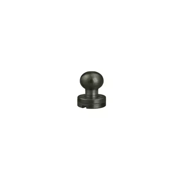 IVAN Button Studs 7*10mm - Image 7