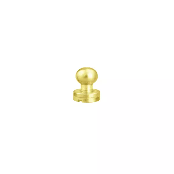 IVAN Button Studs 7*10mm - Image 8