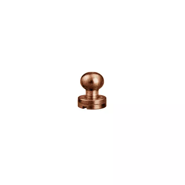 IVAN Button Studs 7*10mm - Image 9