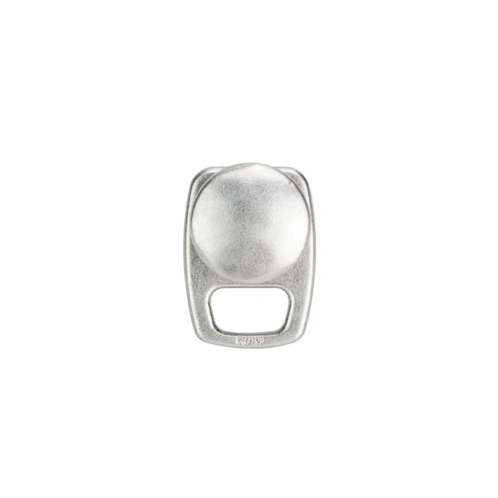 IVAN Bracelet Button Plain