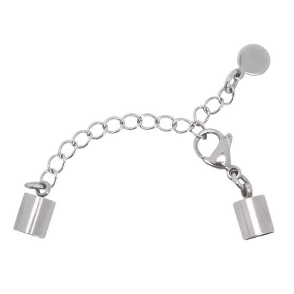 IVAN Bracelet Chain Clasp - Image 3