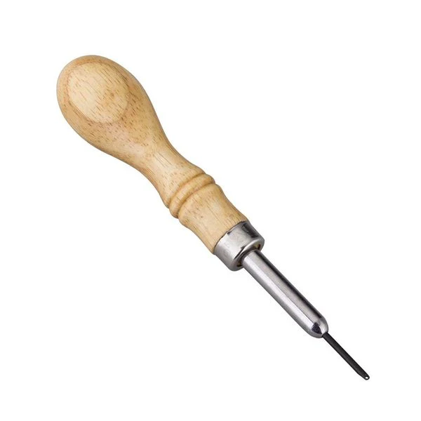 IVAN Small Freehand Stitching Groover