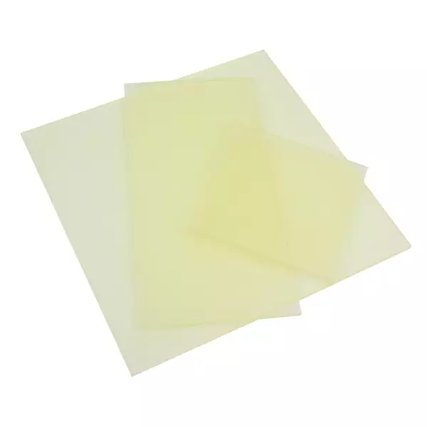 IVAN Punching & Cutting Board