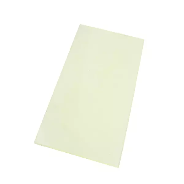 IVAN Punching & Cutting Board - Image 3