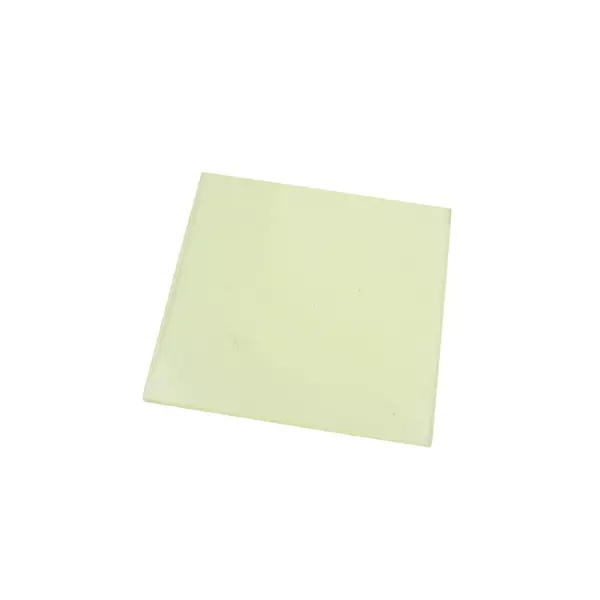 IVAN Punching & Cutting Board - Image 4