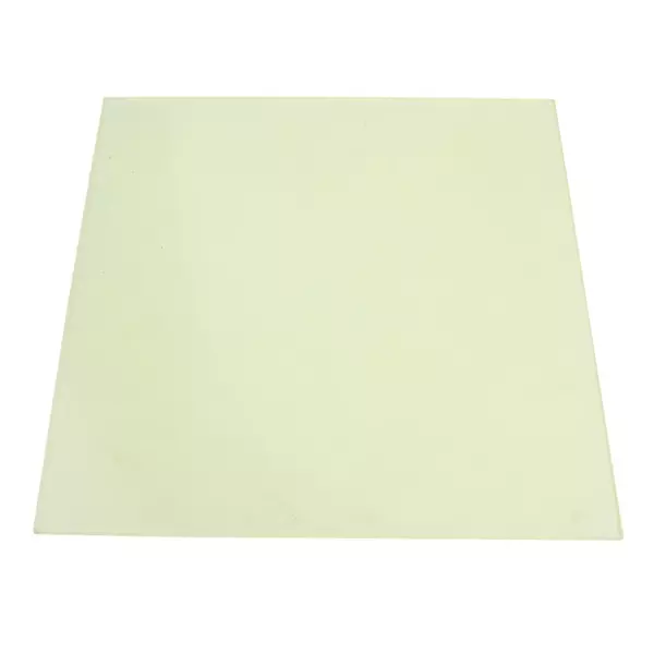 IVAN Punching & Cutting Board - Image 5