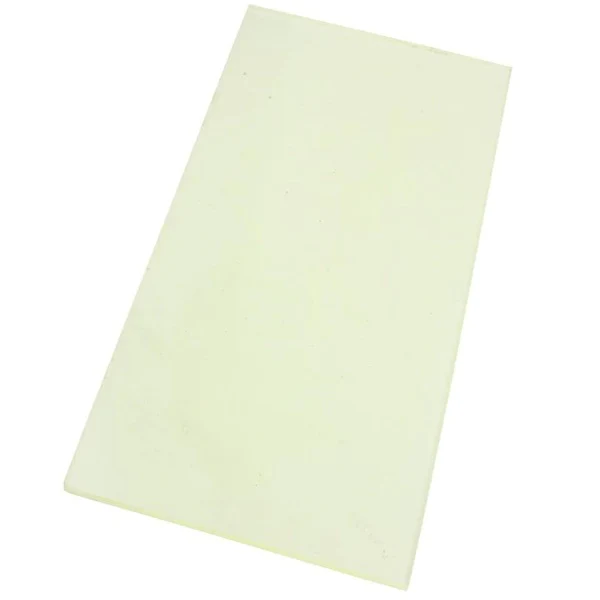 IVAN Punching & Cutting Board - Image 6