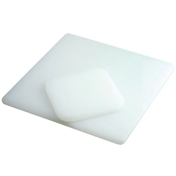 IVAN Poly Cutting Board