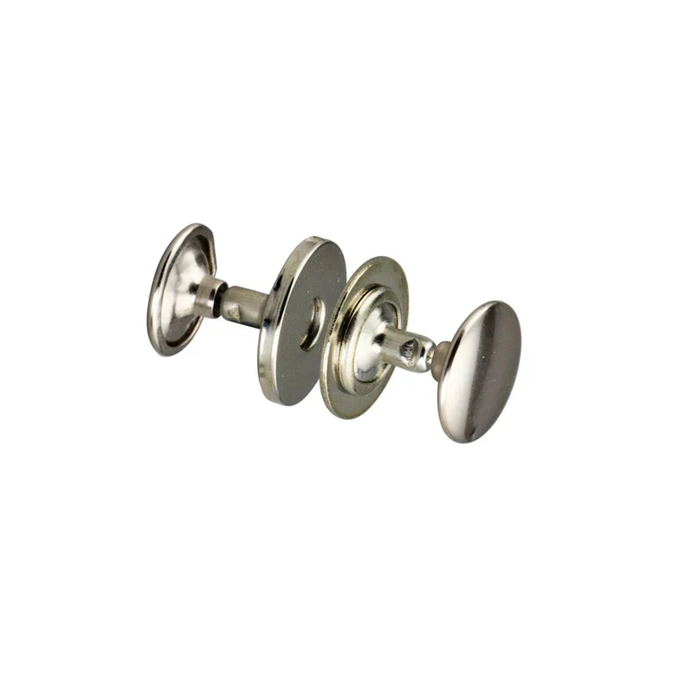 IVAN Magnetic Snap Rivet Back - Image 2