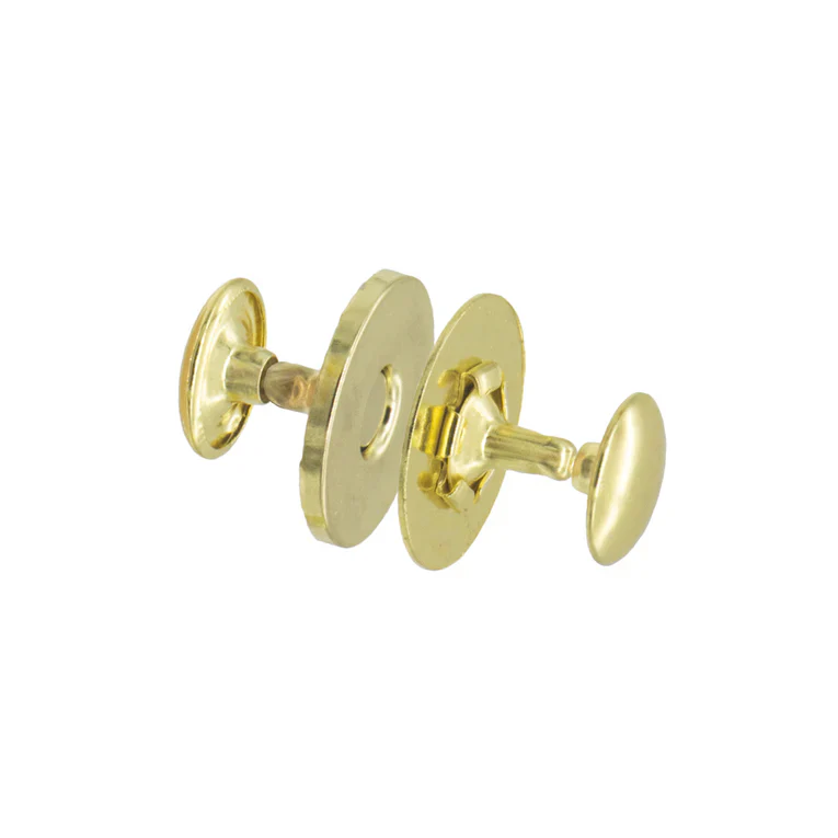 IVAN Magnetic Snap Rivet Back - Image 5