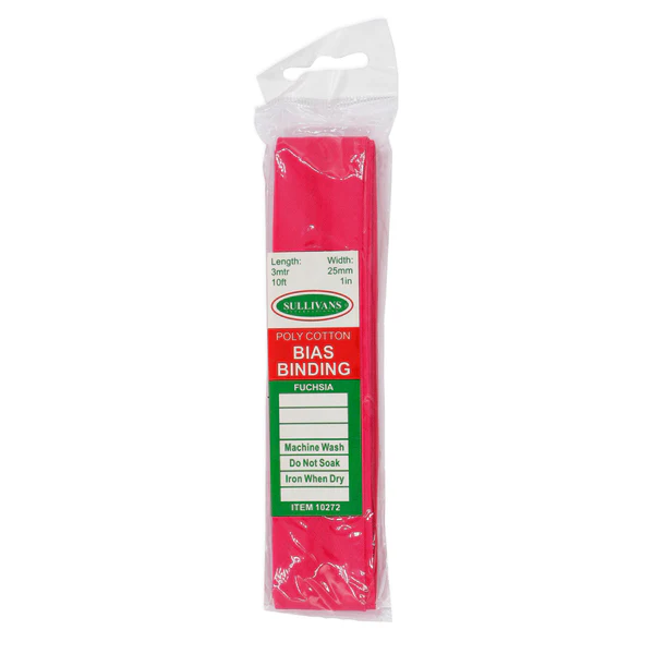 SULLIVANS Bias Binding - Image 3