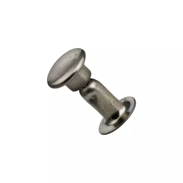 IVAN Single Cap Rivets - Image 3