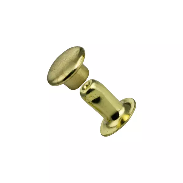 IVAN Single Cap Rivets - Image 4