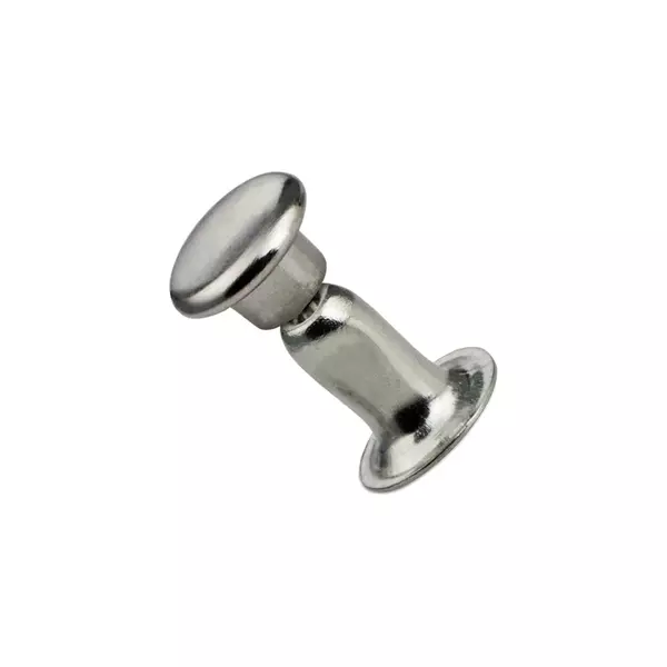 IVAN Single Cap Rivets - Image 5
