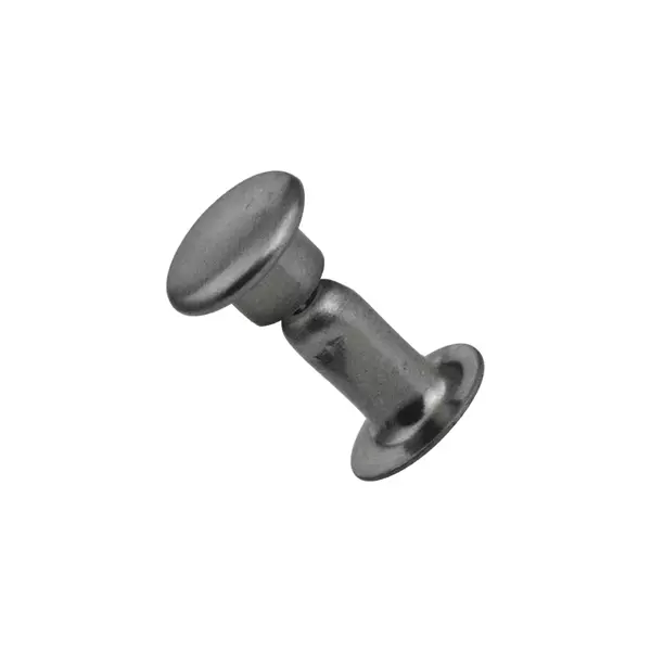 IVAN Single Cap Rivets - Image 7