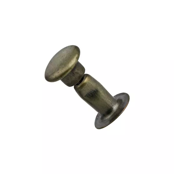 IVAN Single Cap Rivets - Image 8