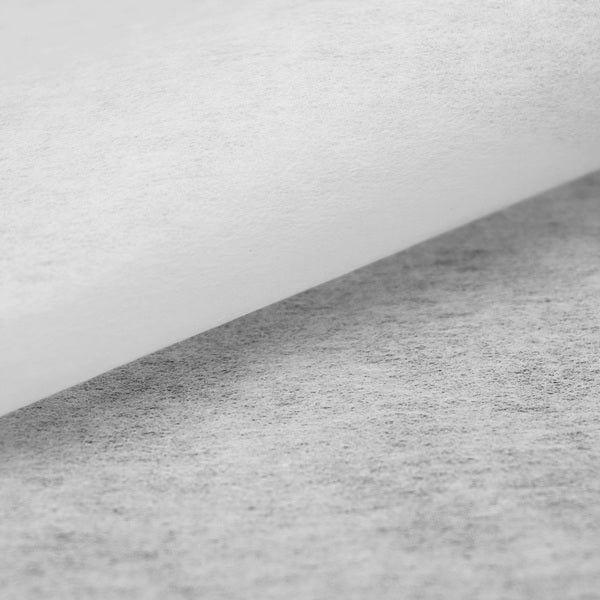 SULLIVANS Tear Away Fabric Stabiliser