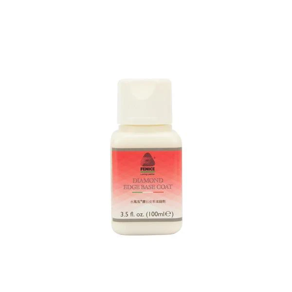 FENICE Diamond Edge Base Coat - Image 3