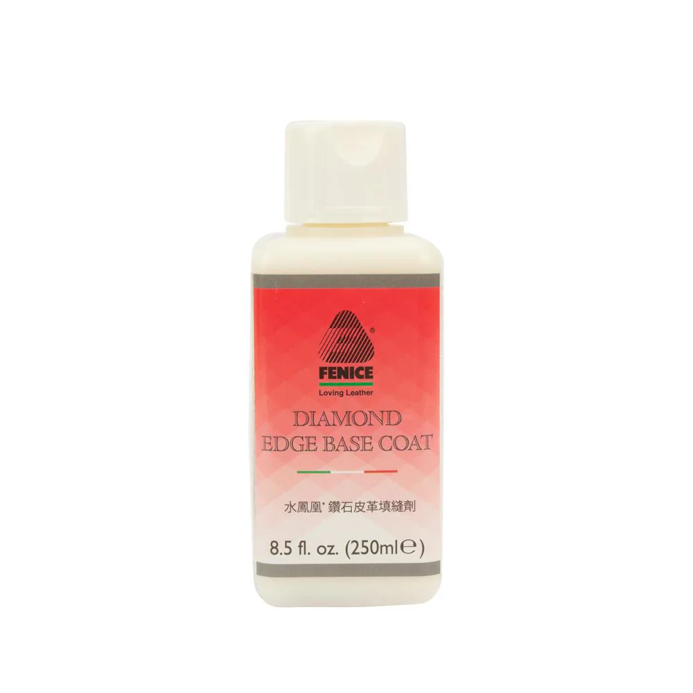 FENICE Diamond Edge Base Coat - Image 5