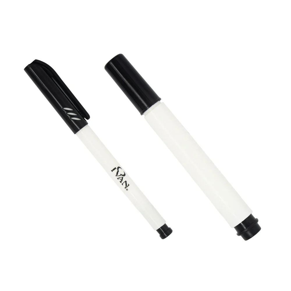 IVAN Refillable Dye Markers