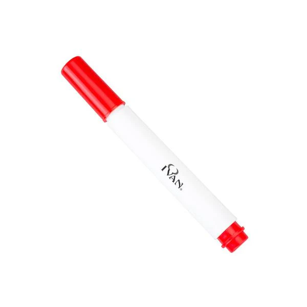 IVAN Refillable Dye Markers - Image 2