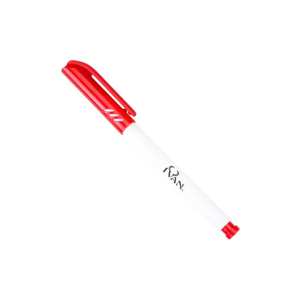 IVAN Refillable Dye Markers - Image 3