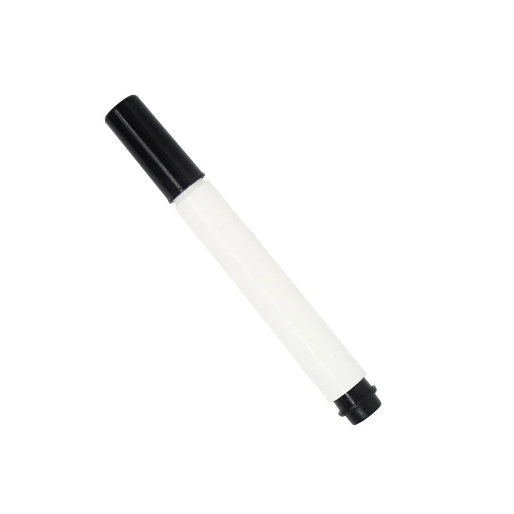 IVAN Refillable Dye Markers - Image 6