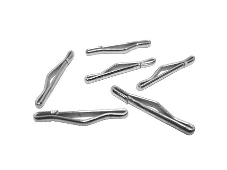 CS OSBORNE Tufting Needle - Image 3
