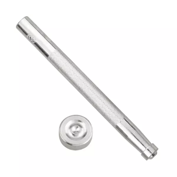 IVAN Eyelet Setter with Anvil - Image 3