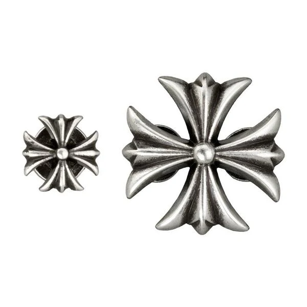IVAN Biker Cross Concho