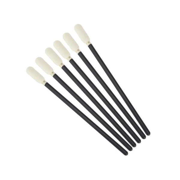 IVAN Soft Tip Applicators