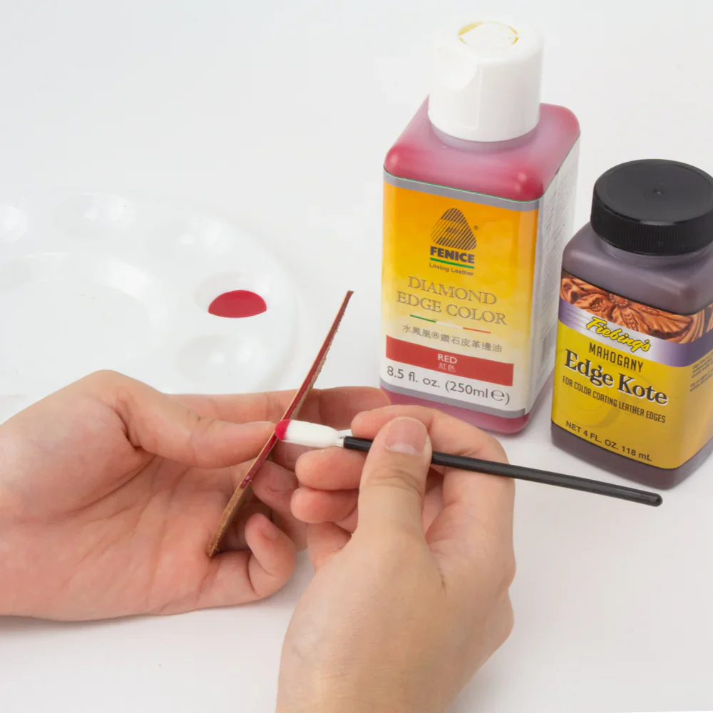 IVAN Soft Tip Applicators - Image 2