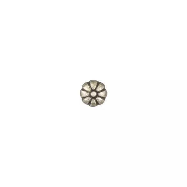 IVAN Parachute Rivets - Image 3