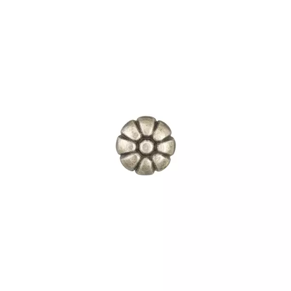 IVAN Parachute Rivets - Image 4